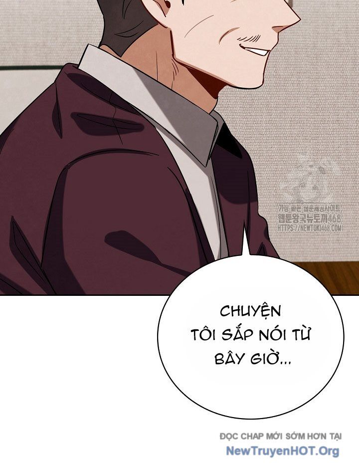 Sống Như Một Diễn Viên Chapter 127 - Trang 2