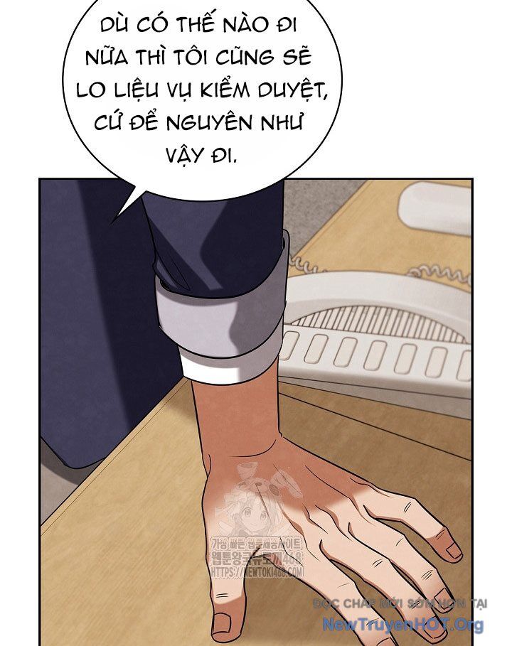 Sống Như Một Diễn Viên Chapter 127 - Trang 2