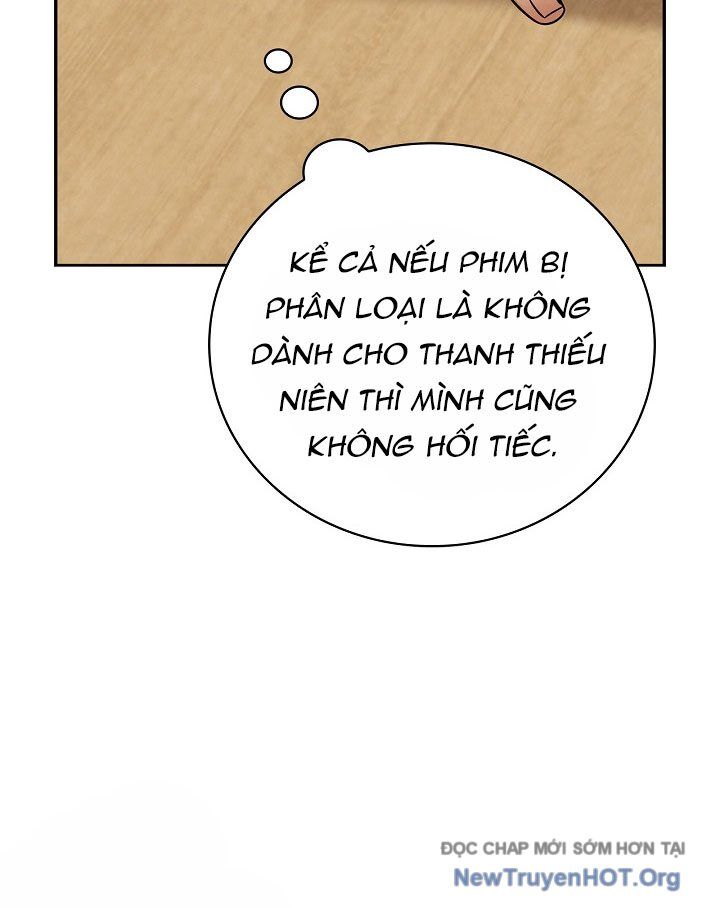 Sống Như Một Diễn Viên Chapter 127 - Trang 2