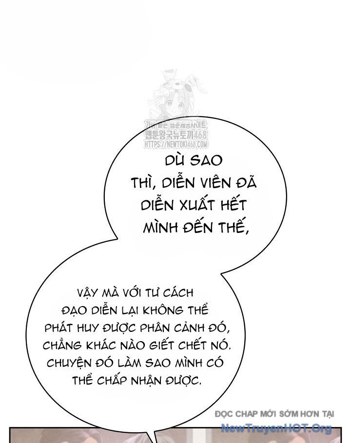 Sống Như Một Diễn Viên Chapter 127 - Trang 2