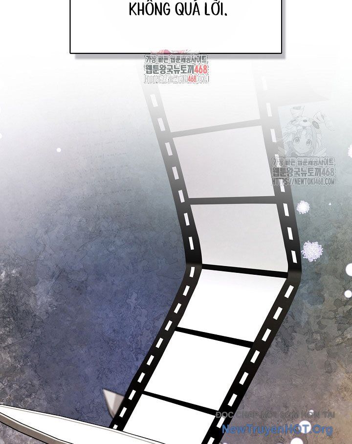 Sống Như Một Diễn Viên Chapter 127 - Trang 2