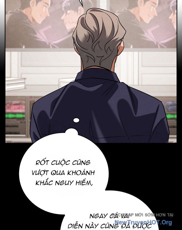 Sống Như Một Diễn Viên Chapter 127 - Trang 2