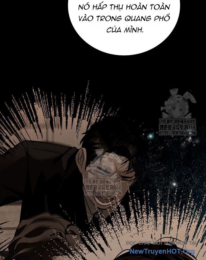 Sống Như Một Diễn Viên Chapter 127 - Trang 2