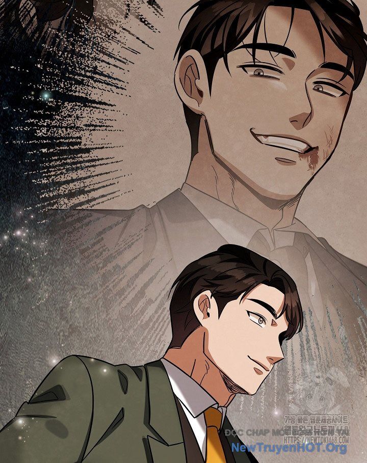 Sống Như Một Diễn Viên Chapter 127 - Trang 2