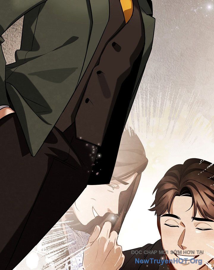 Sống Như Một Diễn Viên Chapter 127 - Trang 2