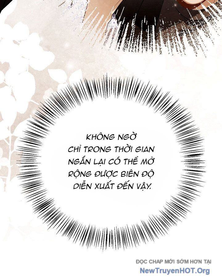 Sống Như Một Diễn Viên Chapter 127 - Trang 2