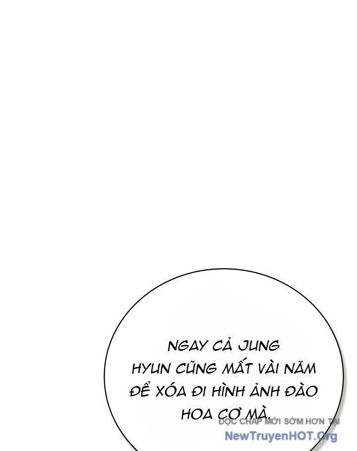 Sống Như Một Diễn Viên Chapter 127 - Trang 2