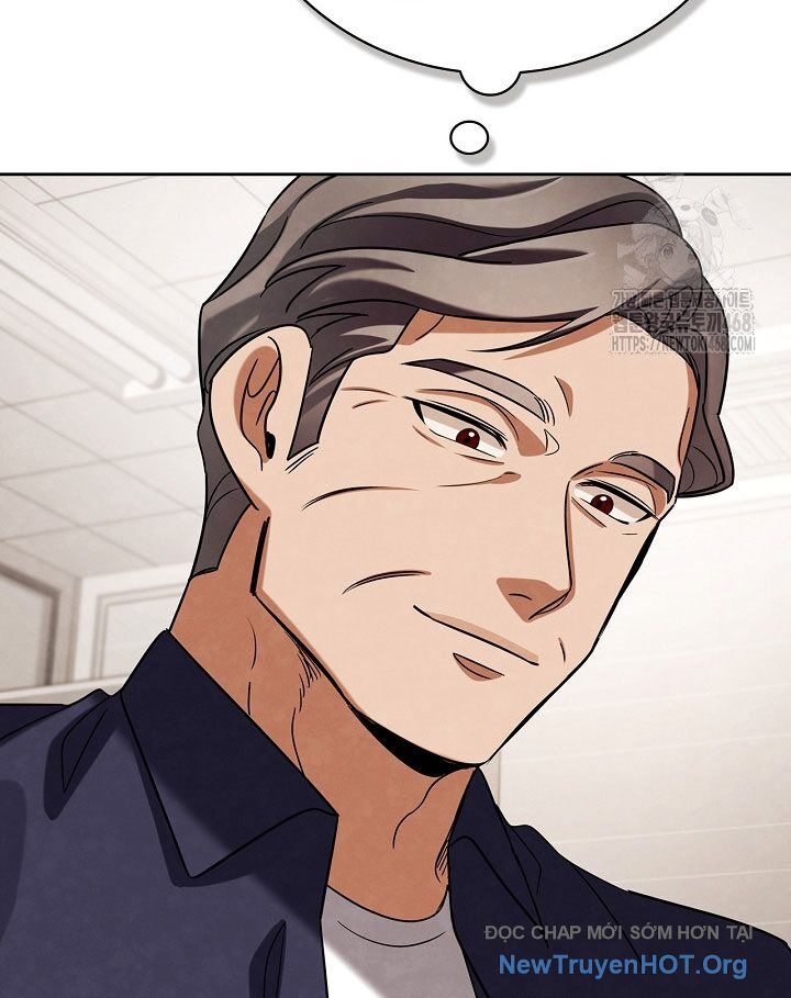 Sống Như Một Diễn Viên Chapter 127 - Trang 2