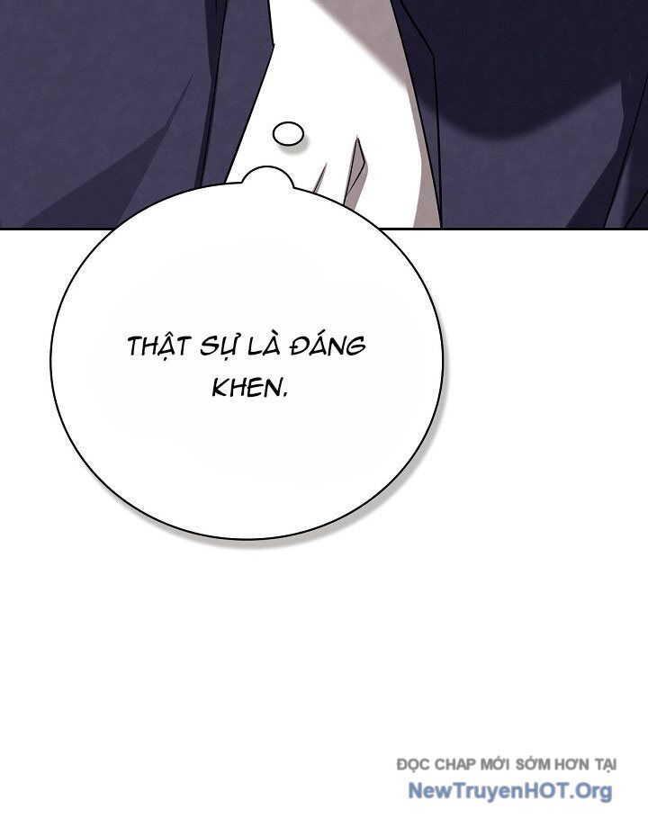 Sống Như Một Diễn Viên Chapter 127 - Trang 2