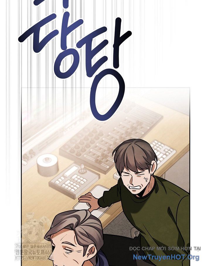 Sống Như Một Diễn Viên Chapter 127 - Trang 2