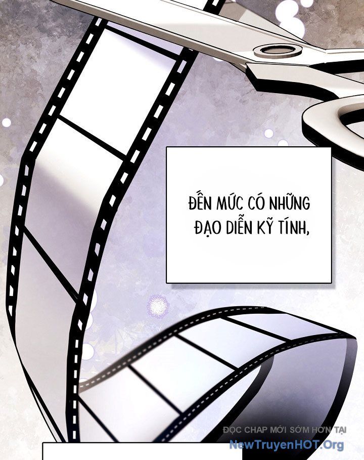 Sống Như Một Diễn Viên Chapter 127 - Trang 2