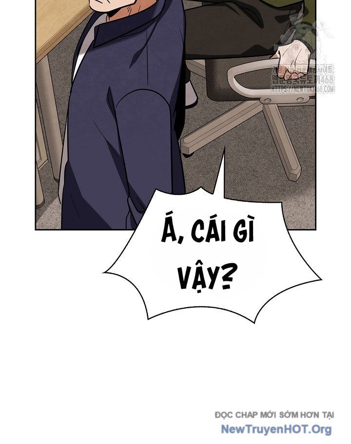 Sống Như Một Diễn Viên Chapter 127 - Trang 2