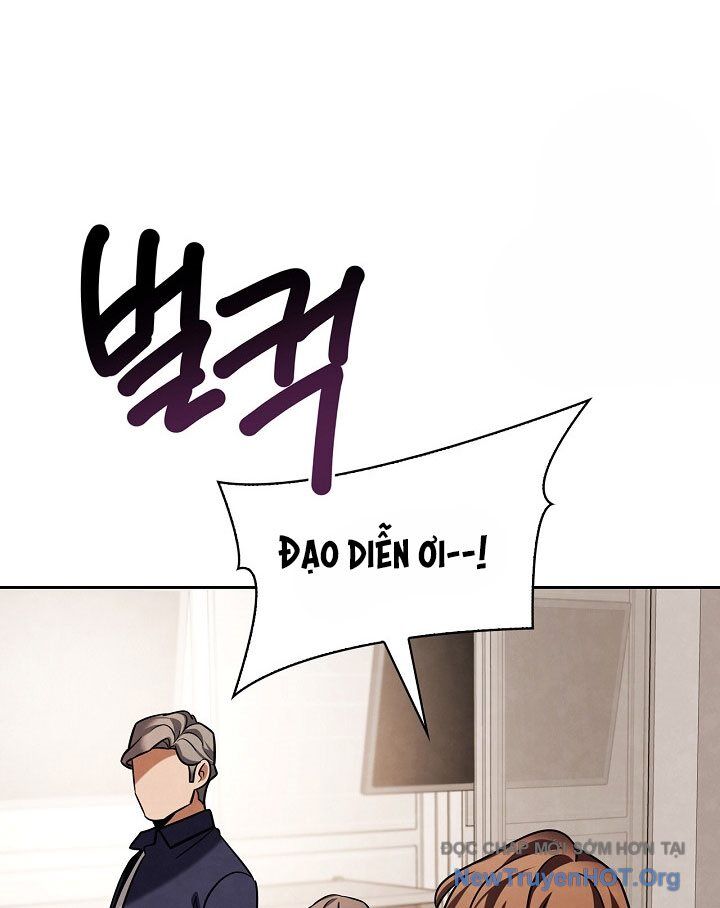Sống Như Một Diễn Viên Chapter 127 - Trang 2