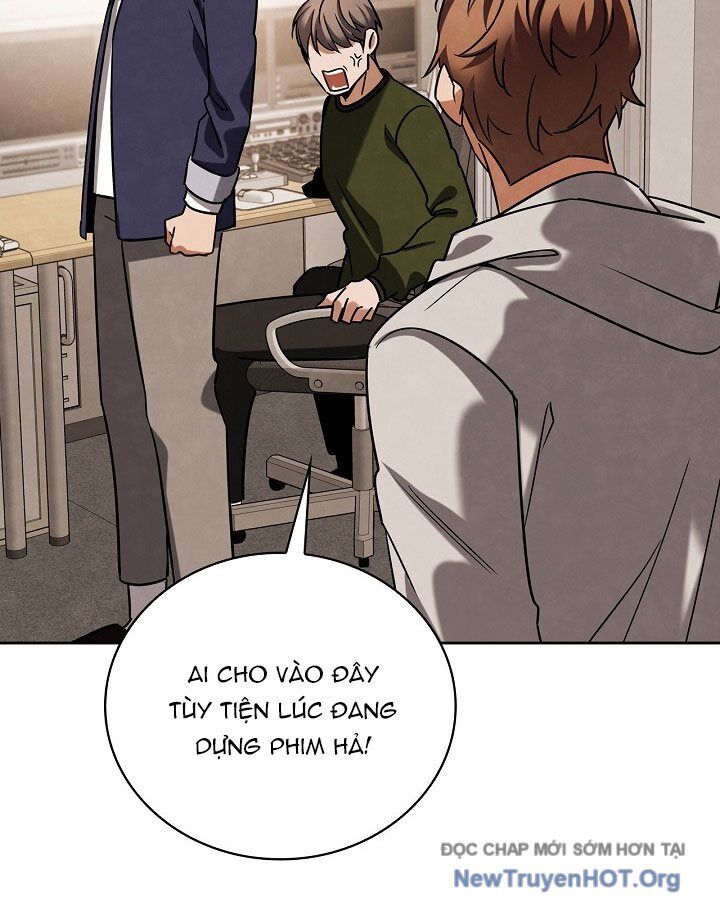 Sống Như Một Diễn Viên Chapter 127 - Trang 2