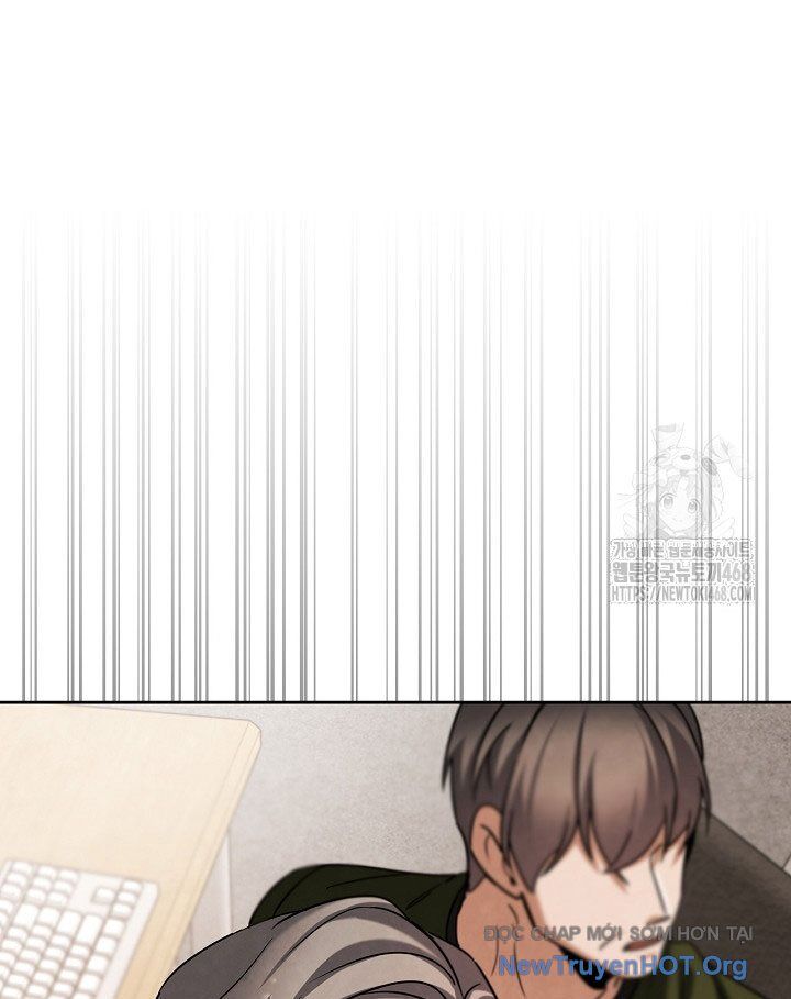 Sống Như Một Diễn Viên Chapter 127 - Trang 2