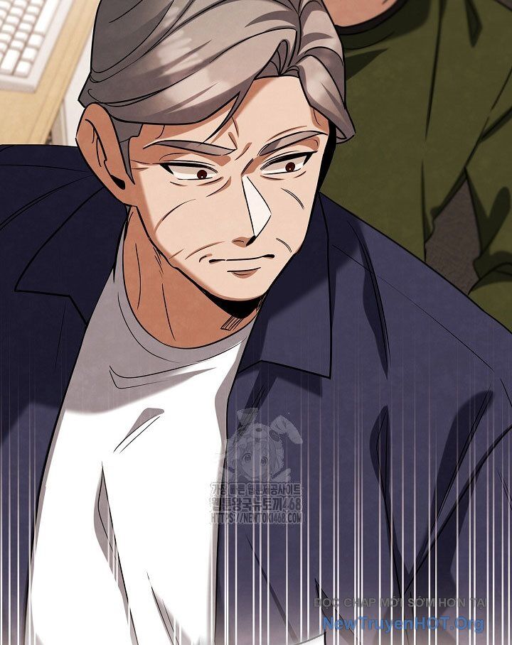 Sống Như Một Diễn Viên Chapter 127 - Trang 2