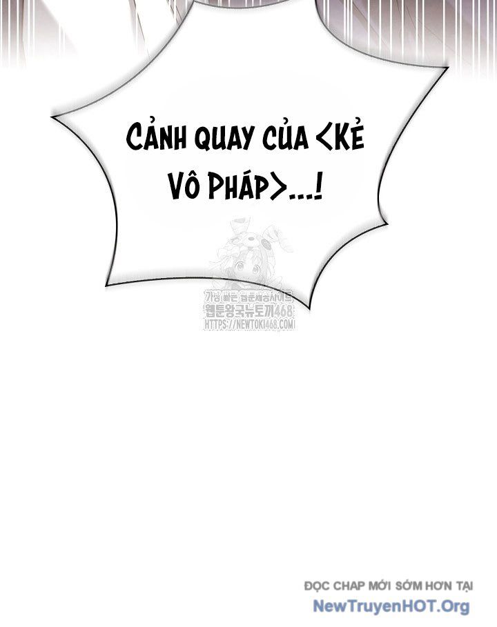 Sống Như Một Diễn Viên Chapter 127 - Trang 2