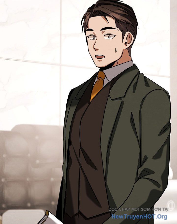 Sống Như Một Diễn Viên Chapter 127 - Trang 2