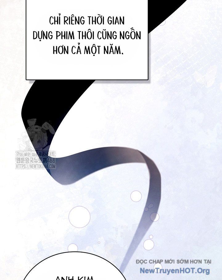 Sống Như Một Diễn Viên Chapter 127 - Trang 2