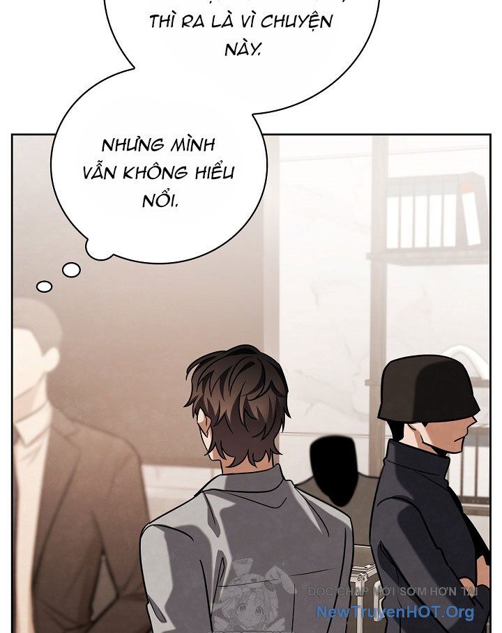 Sống Như Một Diễn Viên Chapter 127 - Trang 2