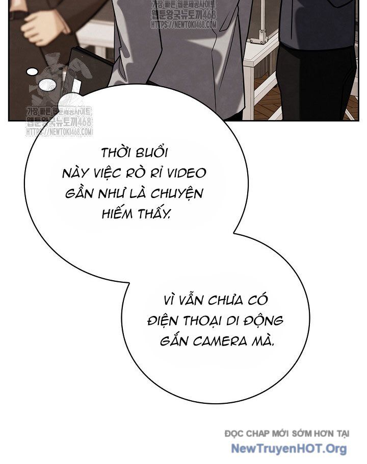 Sống Như Một Diễn Viên Chapter 127 - Trang 2