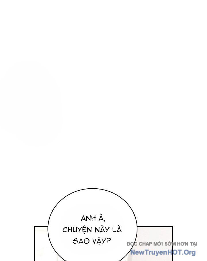Sống Như Một Diễn Viên Chapter 127 - Trang 2