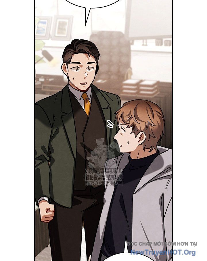 Sống Như Một Diễn Viên Chapter 127 - Trang 2