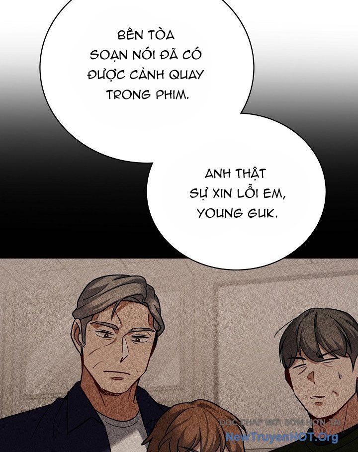 Sống Như Một Diễn Viên Chapter 127 - Trang 2