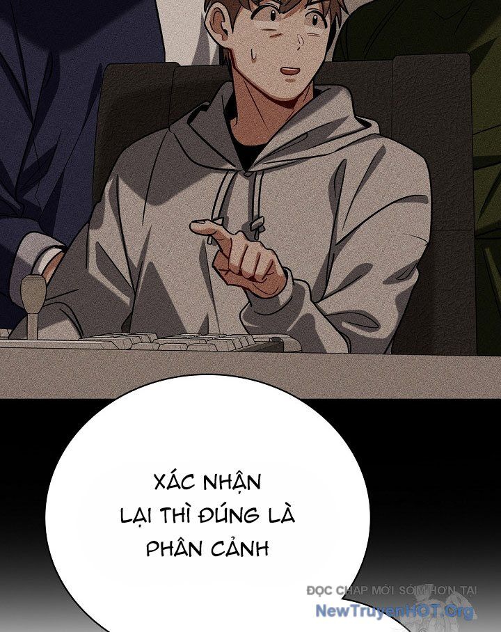 Sống Như Một Diễn Viên Chapter 127 - Trang 2