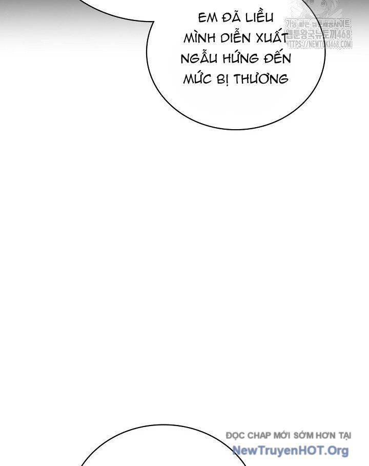 Sống Như Một Diễn Viên Chapter 127 - Trang 2