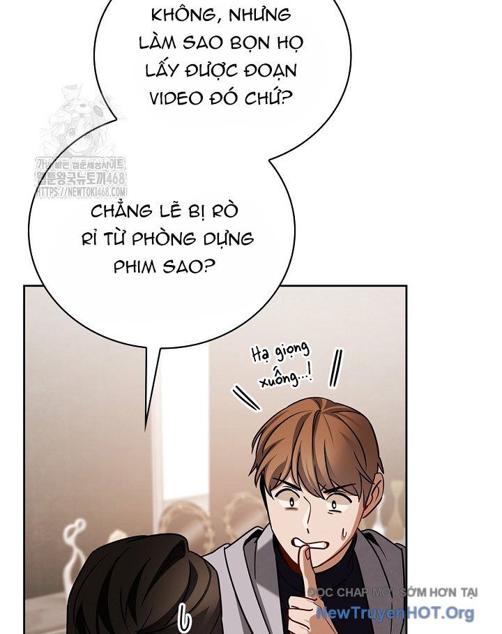 Sống Như Một Diễn Viên Chapter 127 - Trang 2