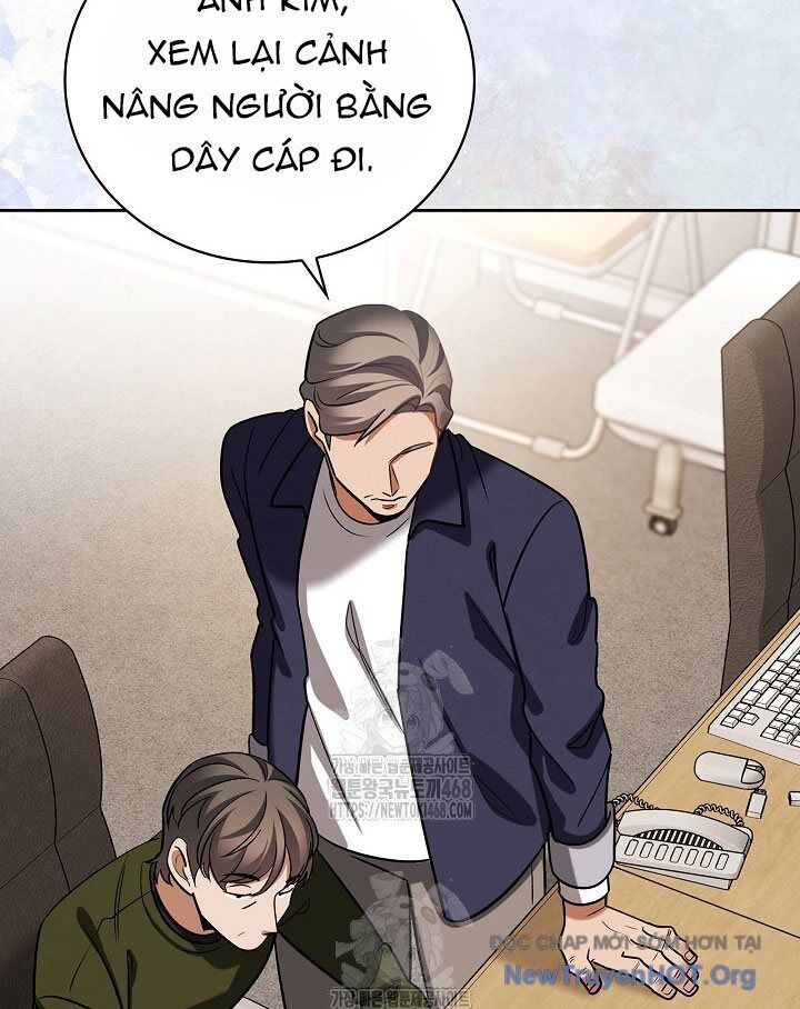 Sống Như Một Diễn Viên Chapter 127 - Trang 2