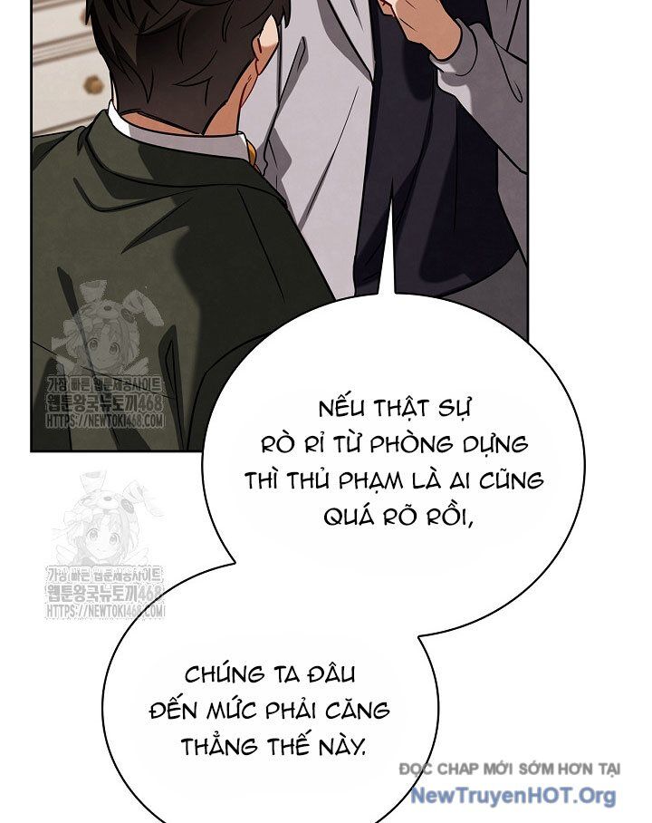 Sống Như Một Diễn Viên Chapter 127 - Trang 2