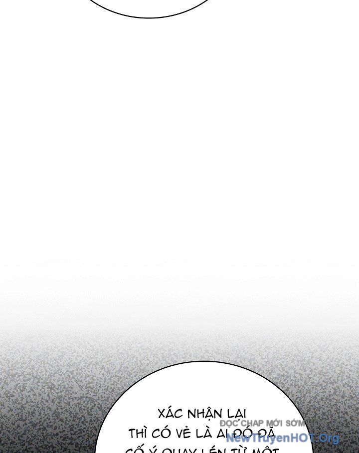 Sống Như Một Diễn Viên Chapter 127 - Trang 2