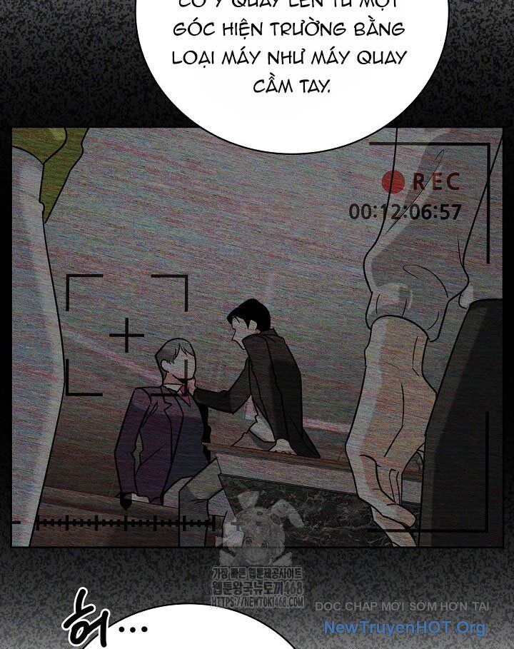 Sống Như Một Diễn Viên Chapter 127 - Trang 2