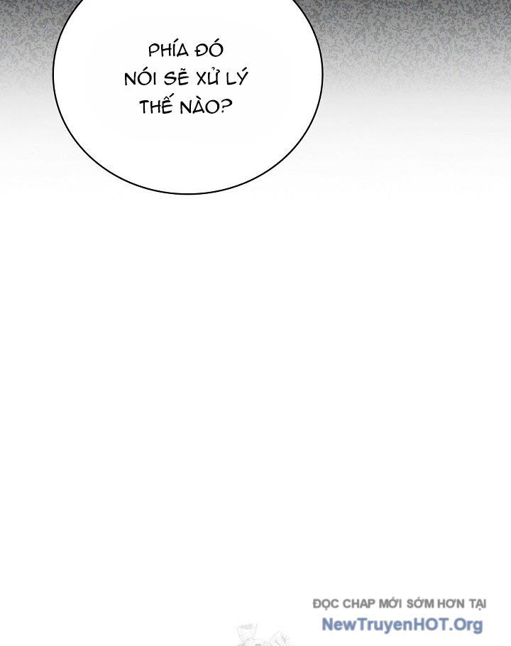 Sống Như Một Diễn Viên Chapter 127 - Trang 2