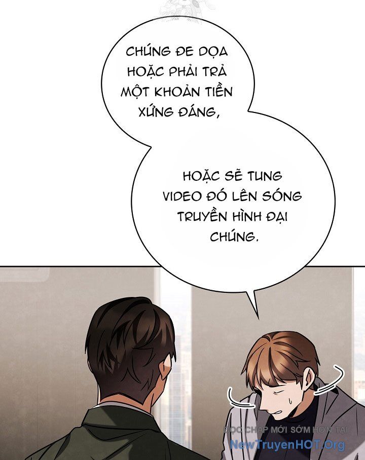 Sống Như Một Diễn Viên Chapter 127 - Trang 2