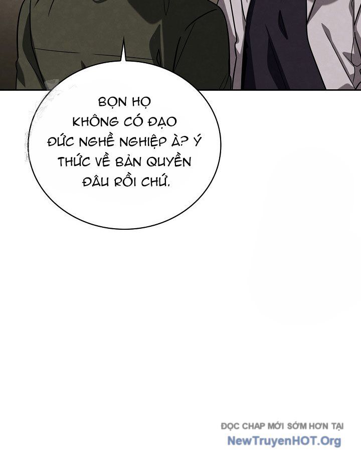 Sống Như Một Diễn Viên Chapter 127 - Trang 2