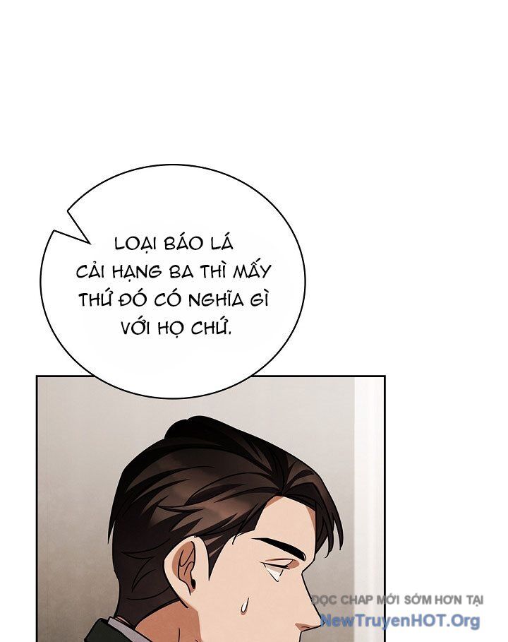 Sống Như Một Diễn Viên Chapter 127 - Trang 2