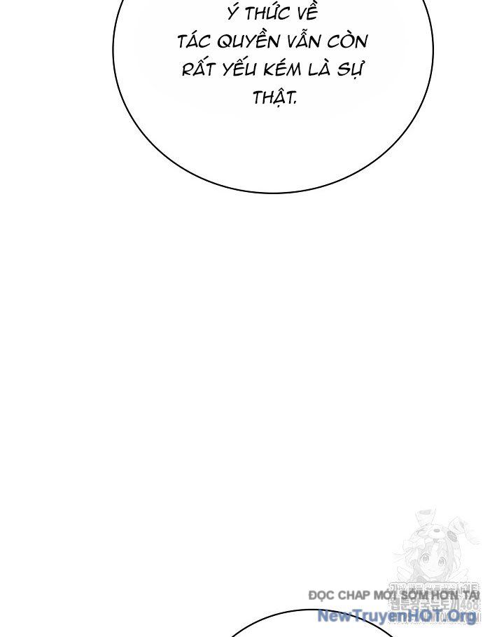 Sống Như Một Diễn Viên Chapter 127 - Trang 2