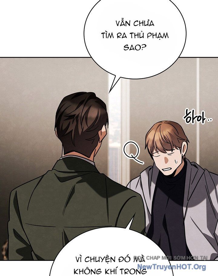 Sống Như Một Diễn Viên Chapter 127 - Trang 2