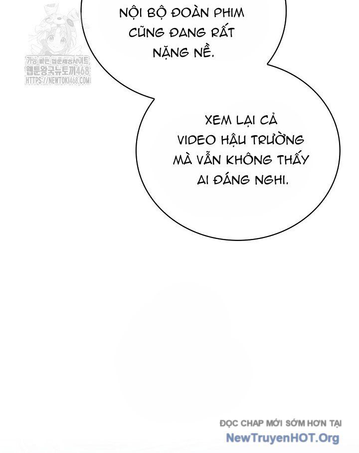 Sống Như Một Diễn Viên Chapter 127 - Trang 2