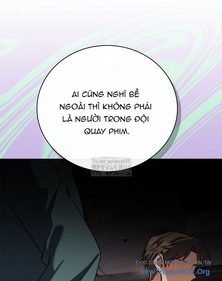 Sống Như Một Diễn Viên Chapter 127 - Trang 2
