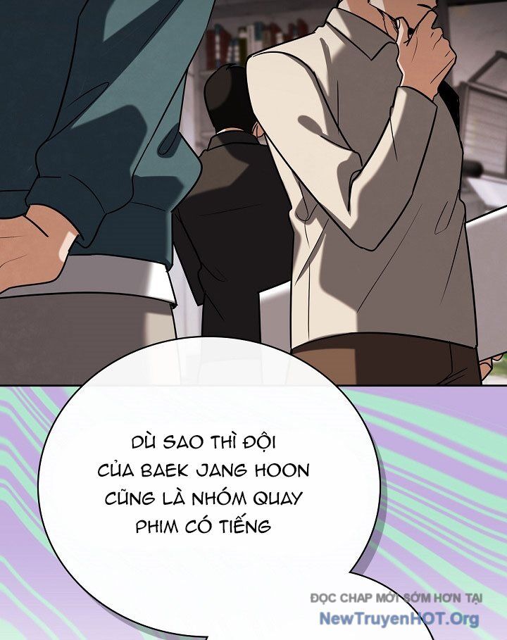 Sống Như Một Diễn Viên Chapter 127 - Trang 2