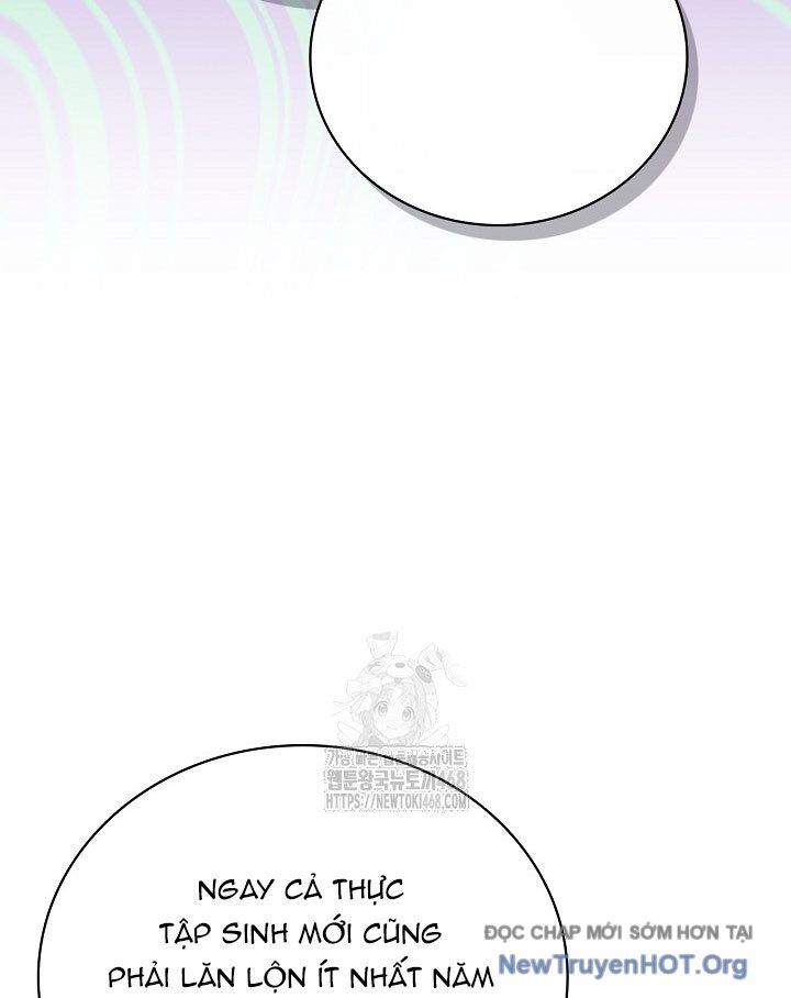 Sống Như Một Diễn Viên Chapter 127 - Trang 2