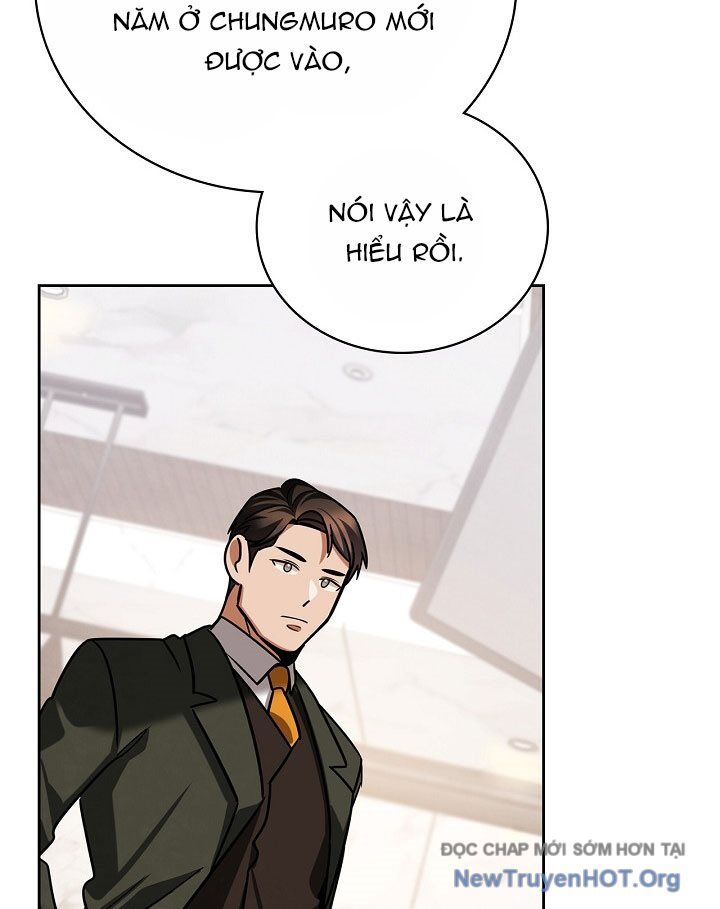 Sống Như Một Diễn Viên Chapter 127 - Trang 2