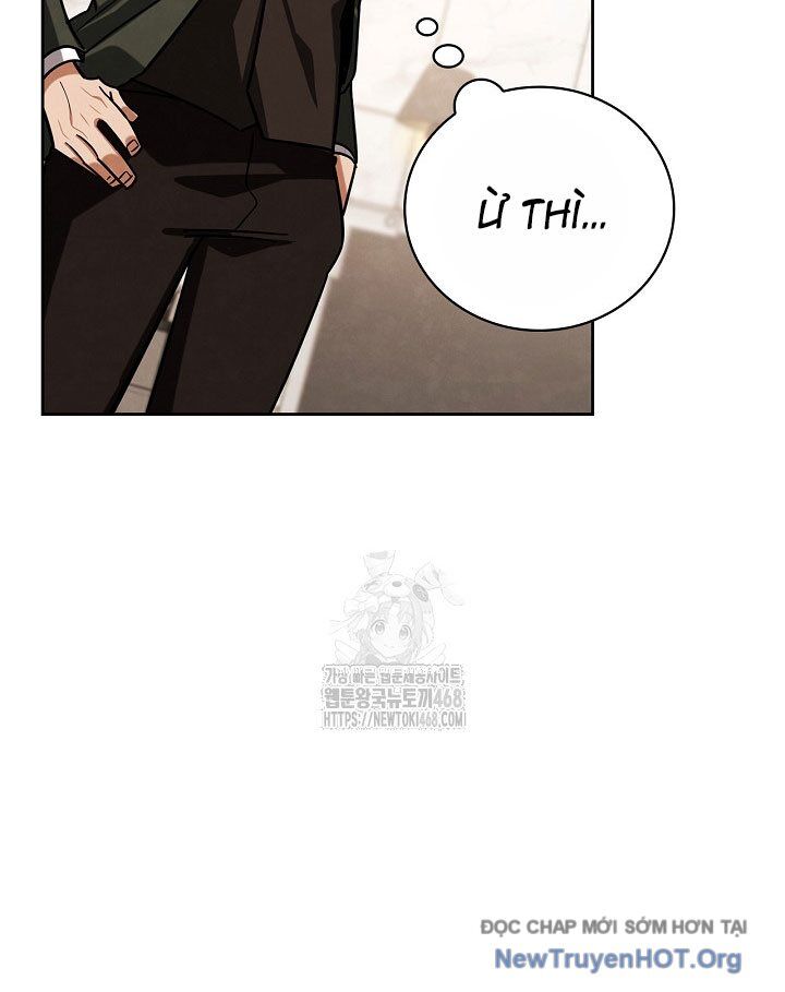 Sống Như Một Diễn Viên Chapter 127 - Trang 2
