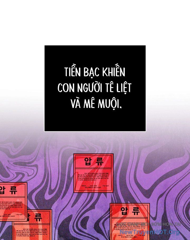 Sống Như Một Diễn Viên Chapter 127 - Trang 2