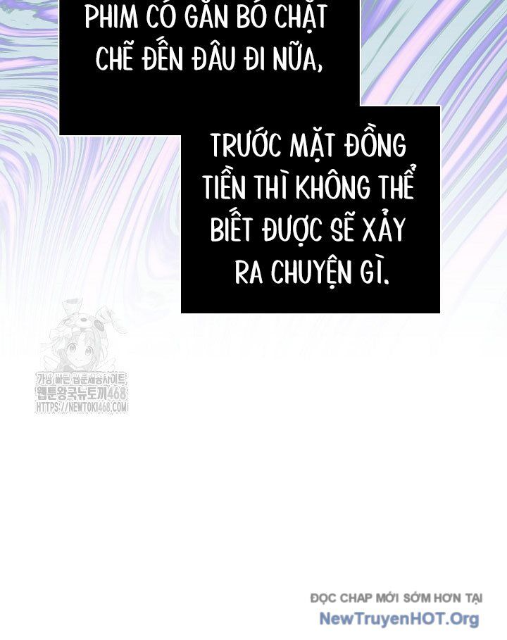Sống Như Một Diễn Viên Chapter 127 - Trang 2