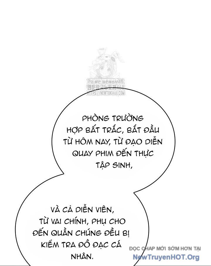 Sống Như Một Diễn Viên Chapter 127 - Trang 2